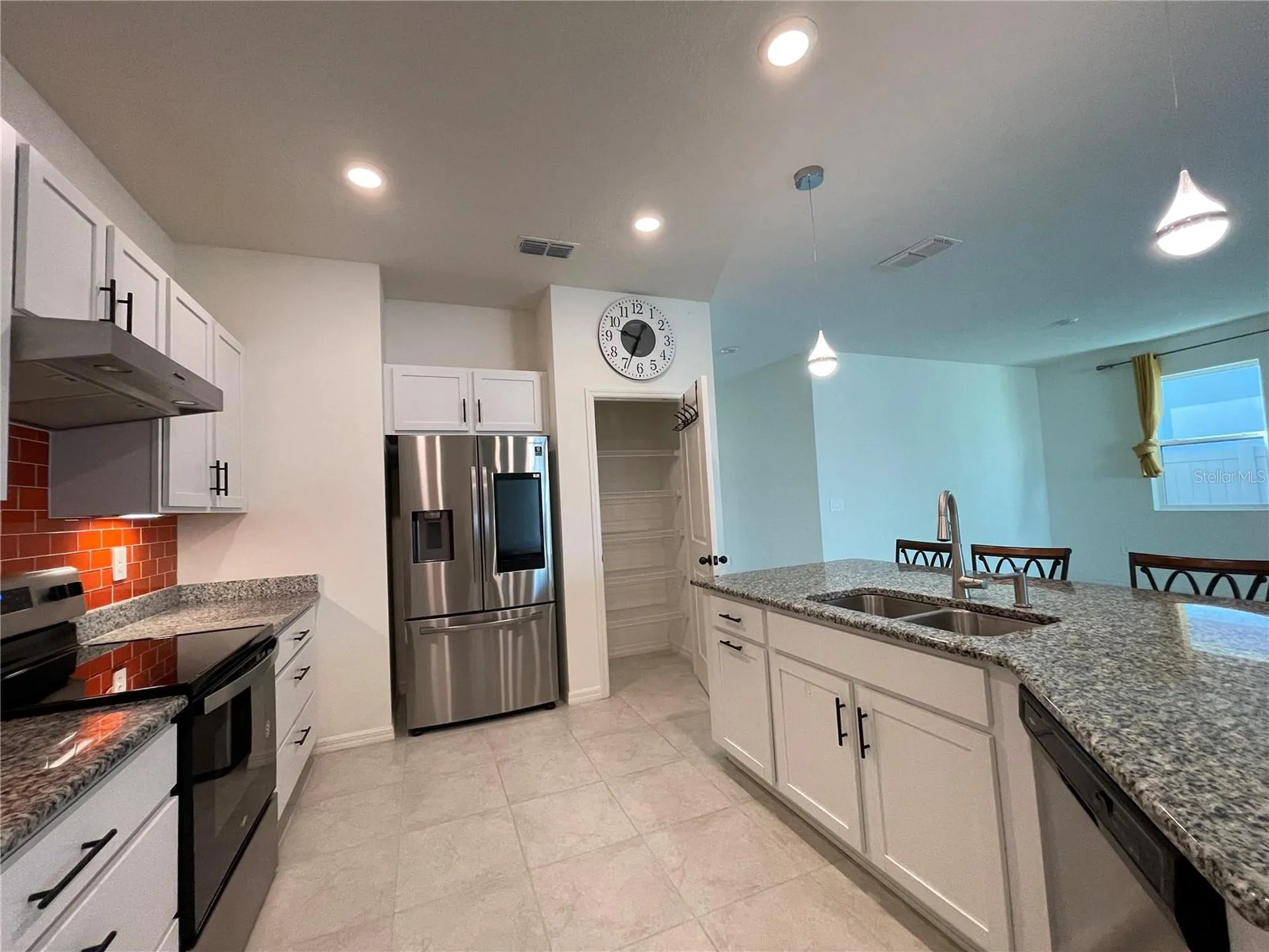 14367 59th Circle E Bradenton FL 34211