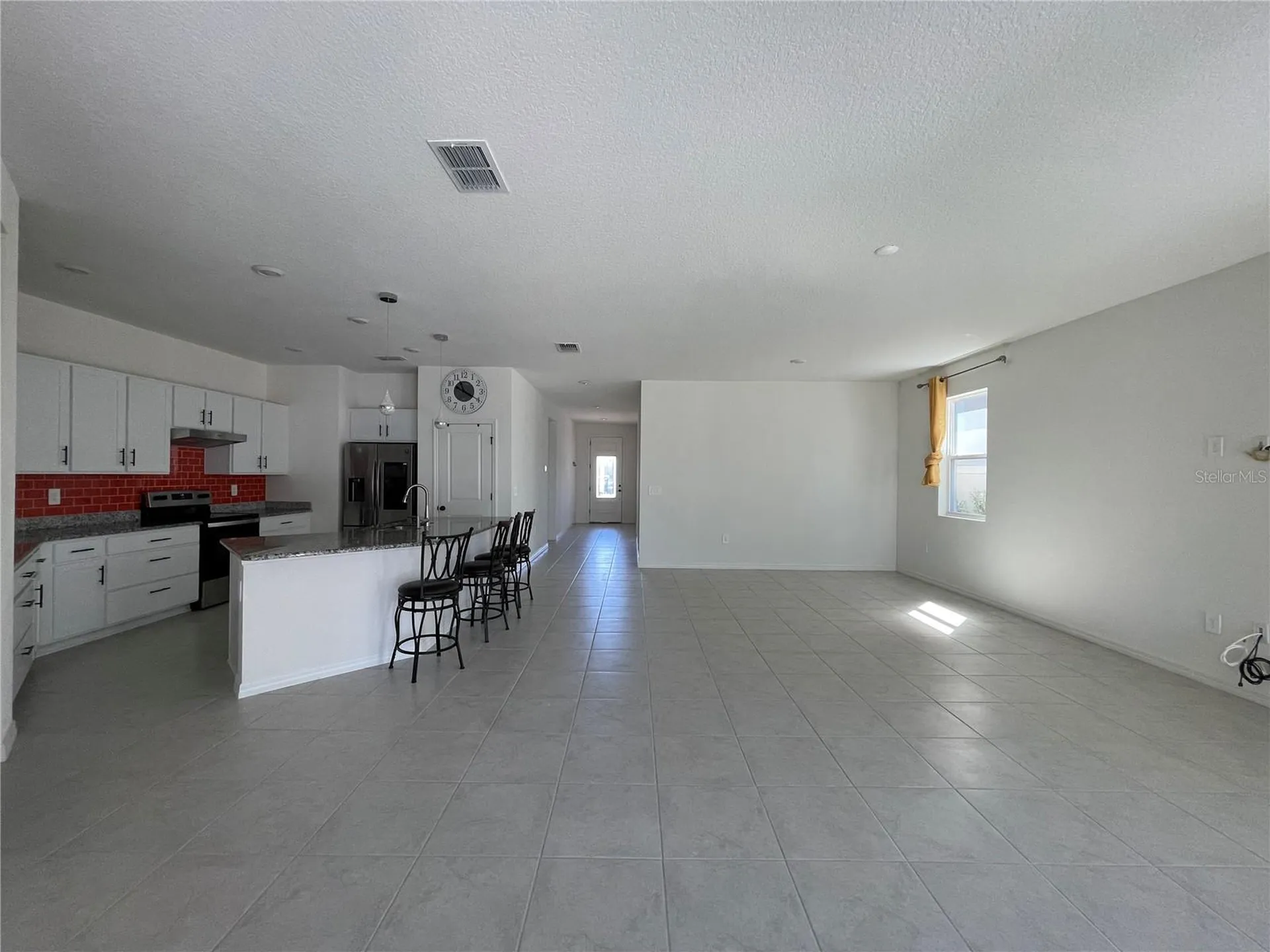 14367 59th Circle E Bradenton FL 34211