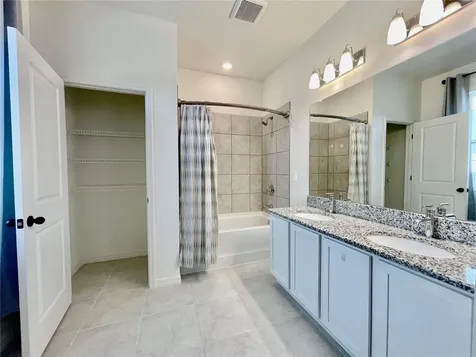 14367 59th Circle E Bradenton FL 34211