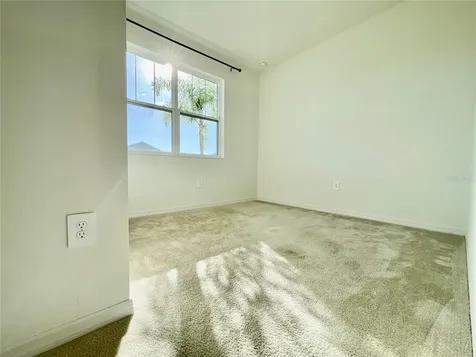 14367 59th Circle E Bradenton FL 34211