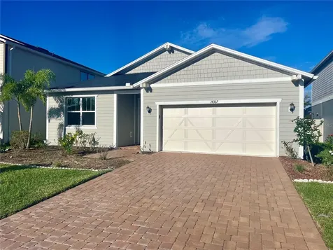 14367 59th Circle E Bradenton FL 34211