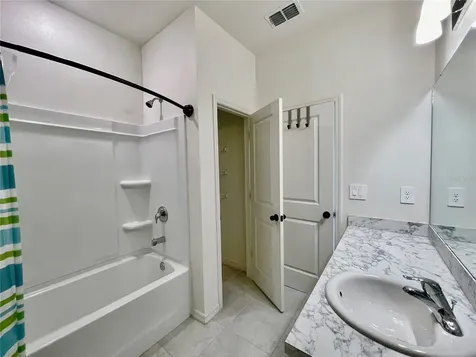 14367 59th Circle E Bradenton FL 34211