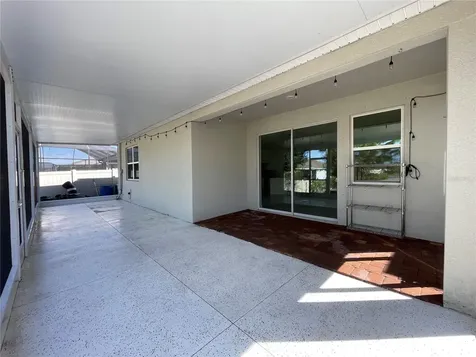 14367 59th Circle E Bradenton FL 34211