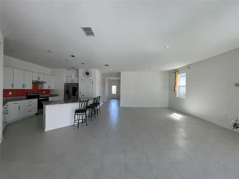 14367 59th Circle E Bradenton FL 34211