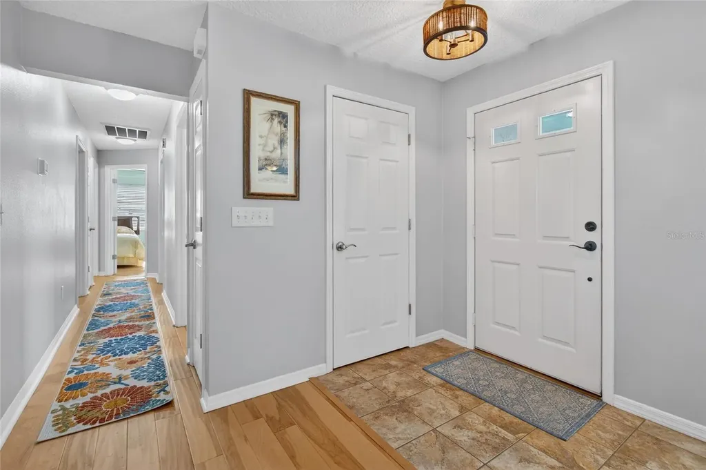 5118 Royal Oak Drive Fruitland Park FL 34731