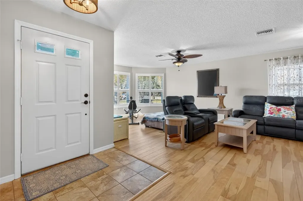 5118 Royal Oak Drive Fruitland Park FL 34731