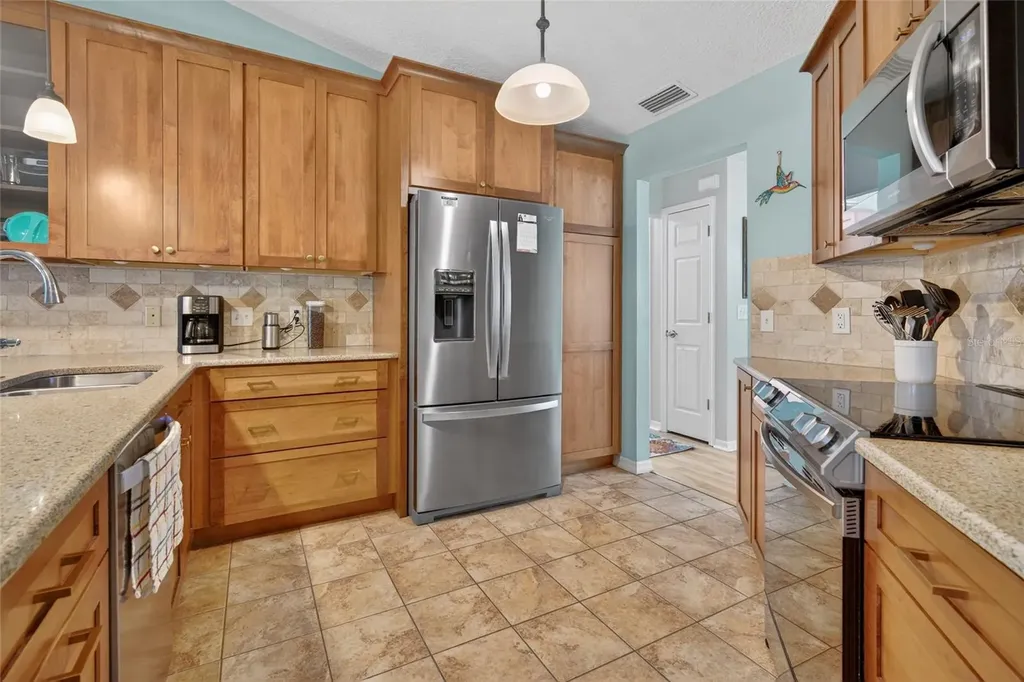 5118 Royal Oak Drive Fruitland Park FL 34731
