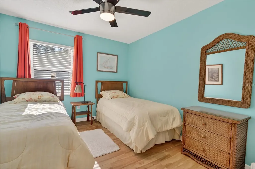 5118 Royal Oak Drive Fruitland Park FL 34731