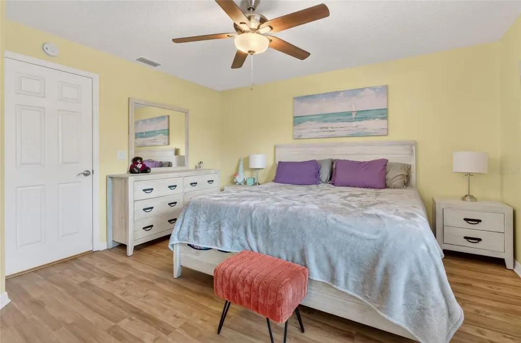 5118 Royal Oak Drive Fruitland Park FL 34731