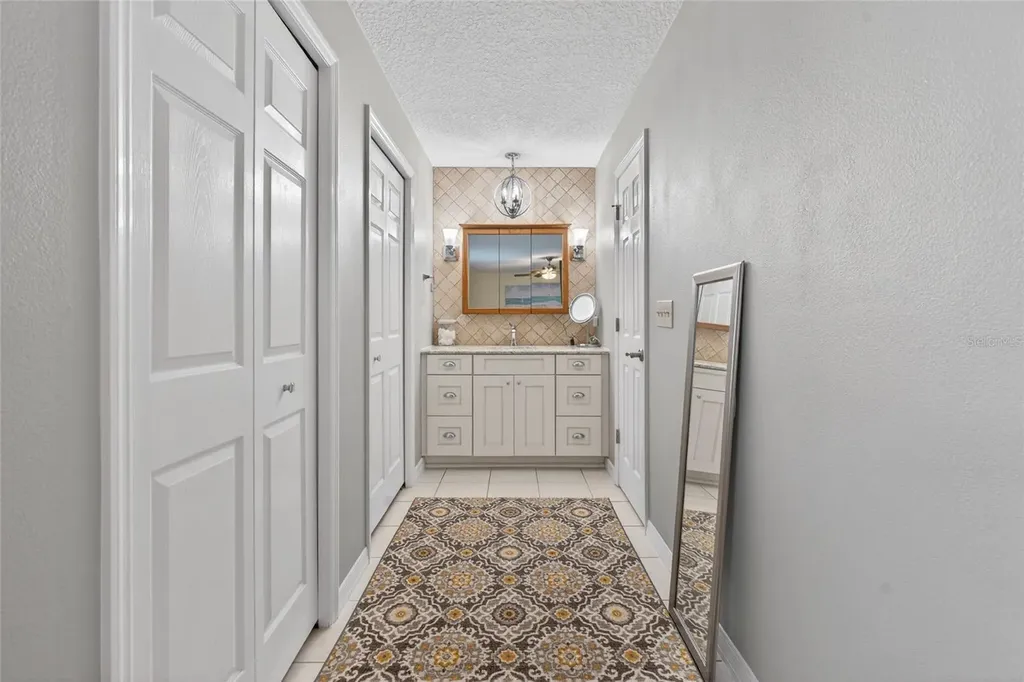 5118 Royal Oak Drive Fruitland Park FL 34731