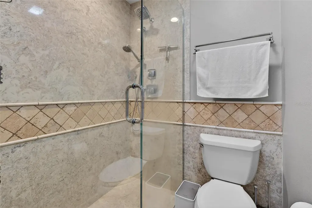 5118 Royal Oak Drive Fruitland Park FL 34731