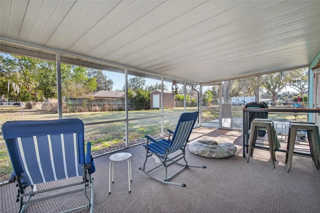 5118 Royal Oak Drive Fruitland Park FL 34731