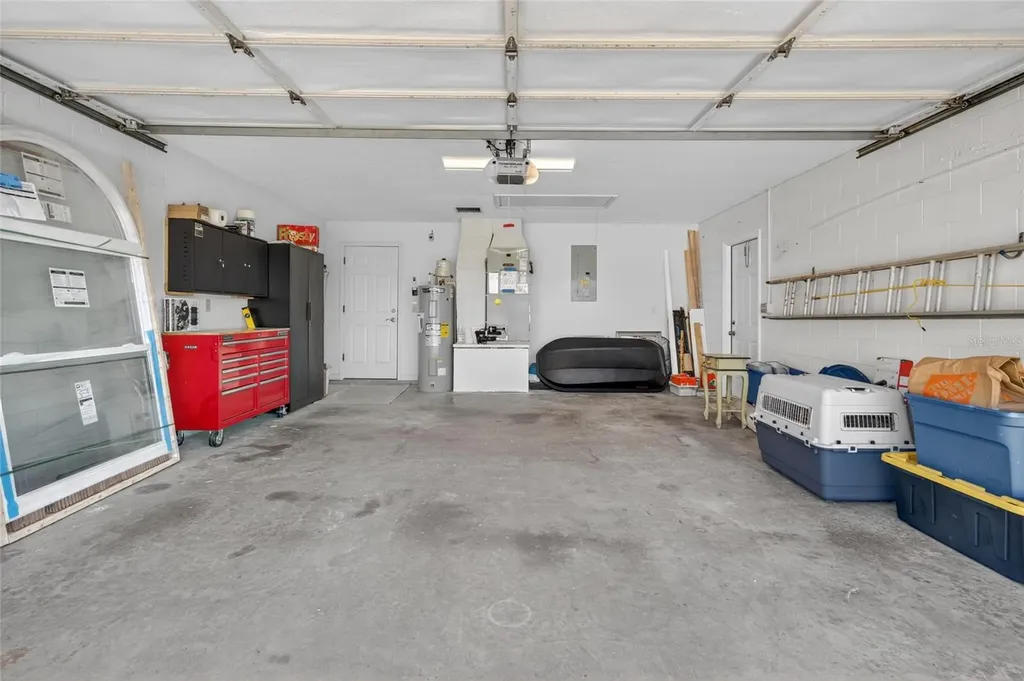 5118 Royal Oak Drive Fruitland Park FL 34731