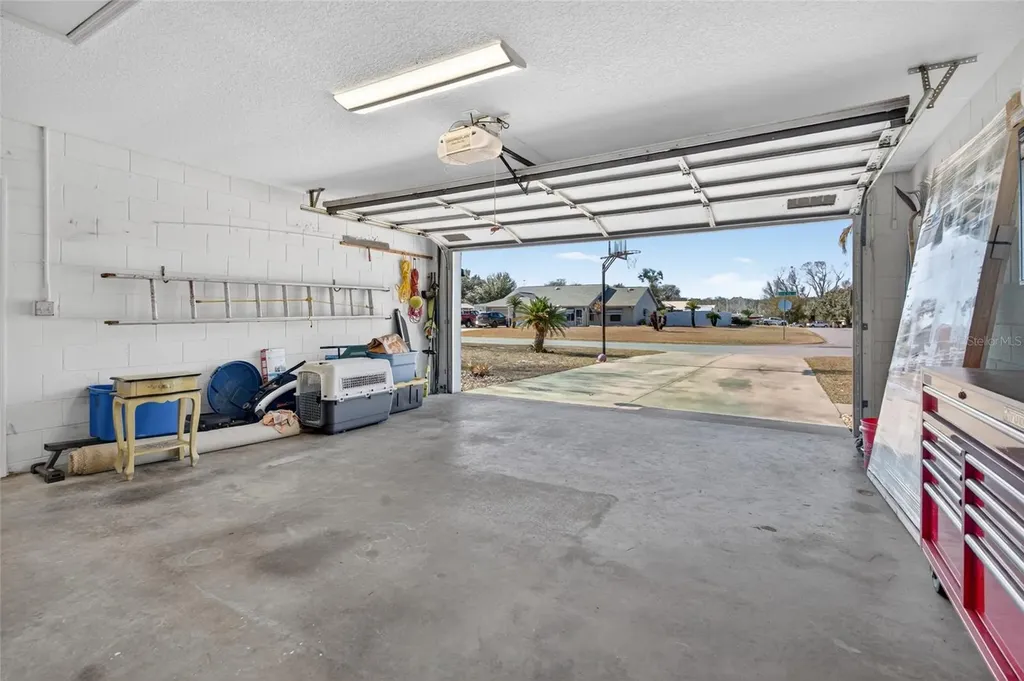 5118 Royal Oak Drive Fruitland Park FL 34731