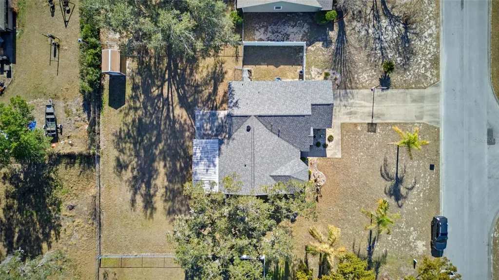 5118 Royal Oak Drive Fruitland Park FL 34731