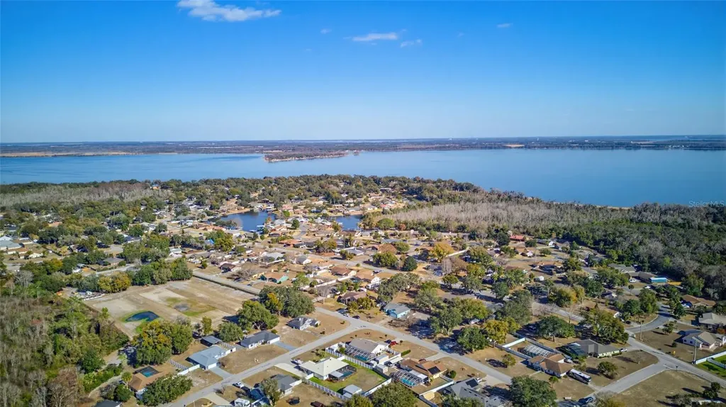 5118 Royal Oak Drive Fruitland Park FL 34731