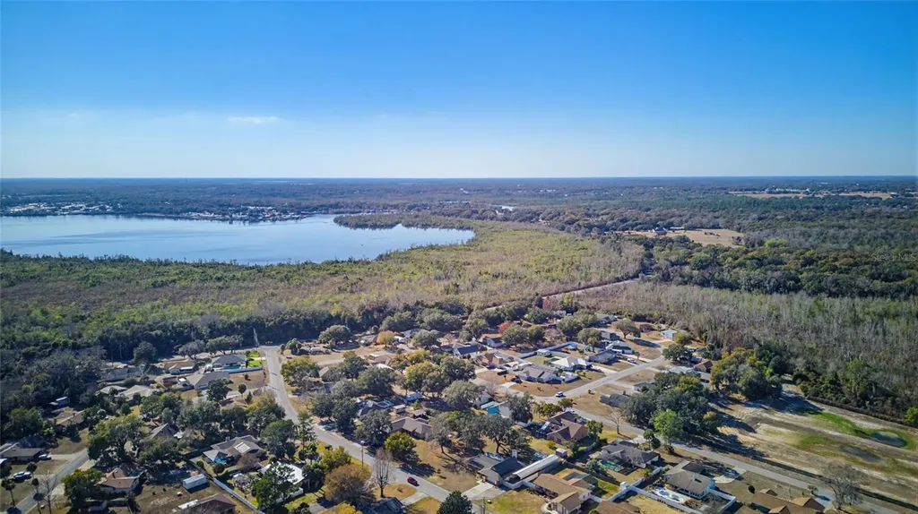 5118 Royal Oak Drive Fruitland Park FL 34731