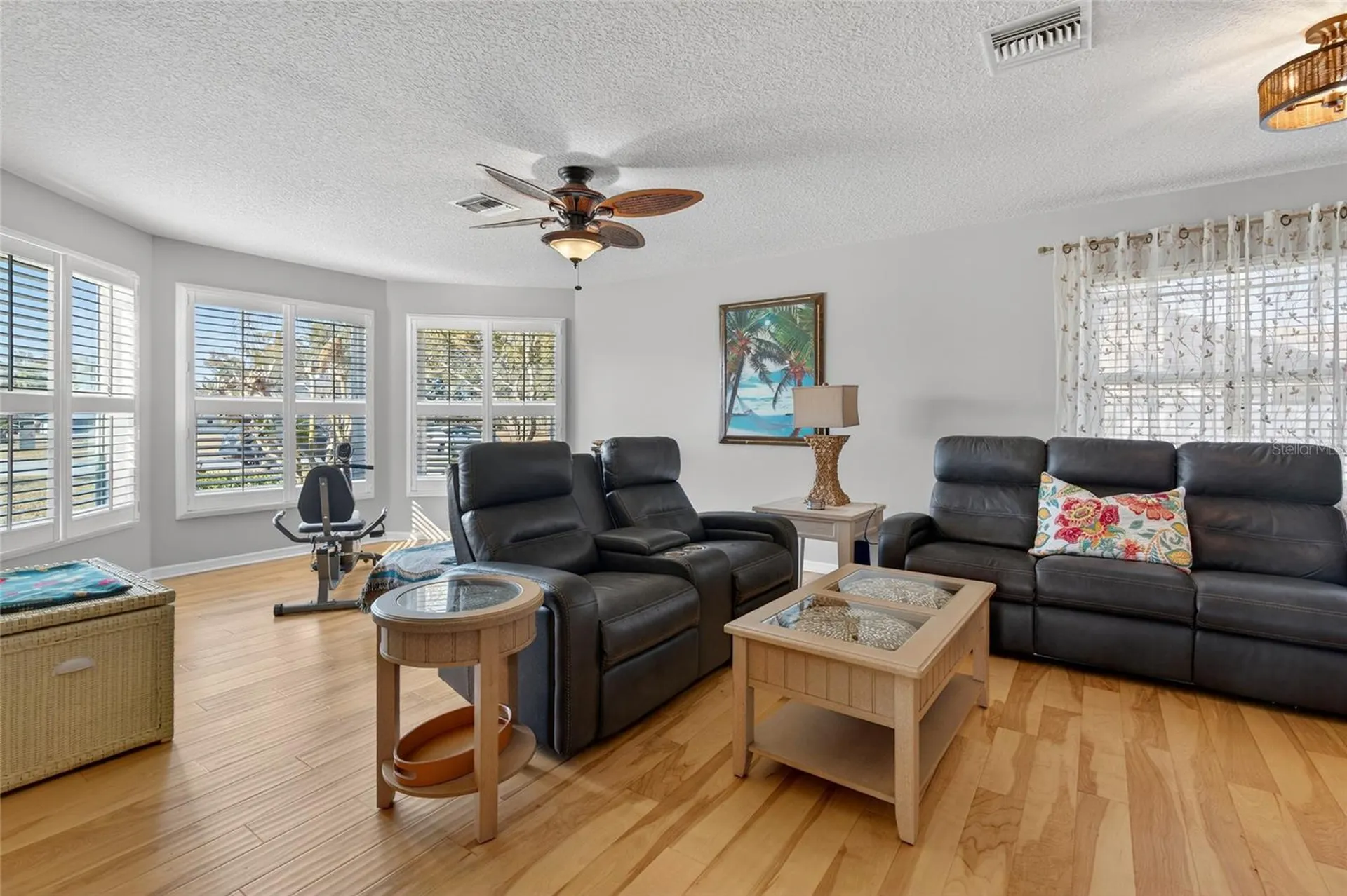 5118 Royal Oak Drive Fruitland Park FL 34731