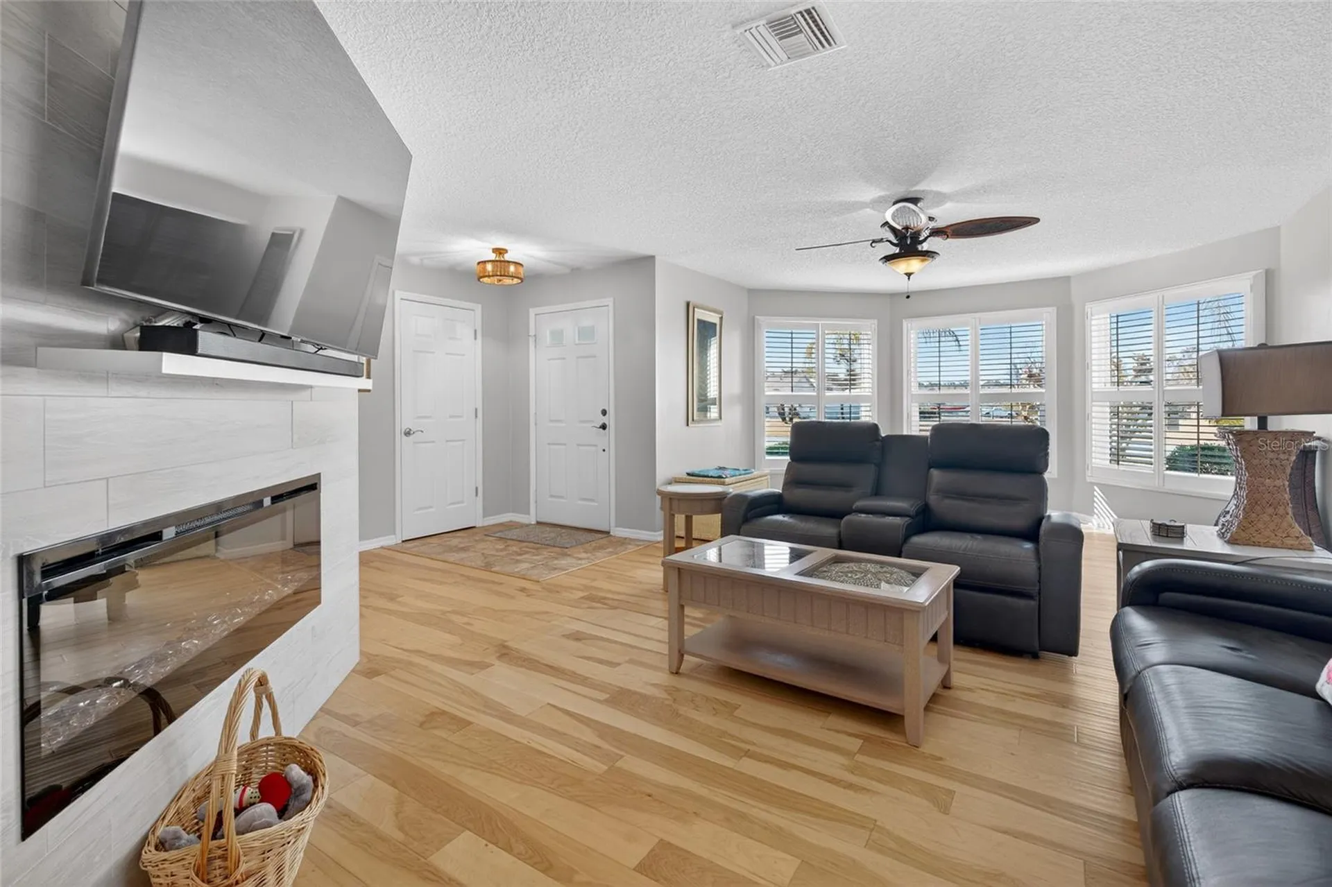 5118 Royal Oak Drive Fruitland Park FL 34731