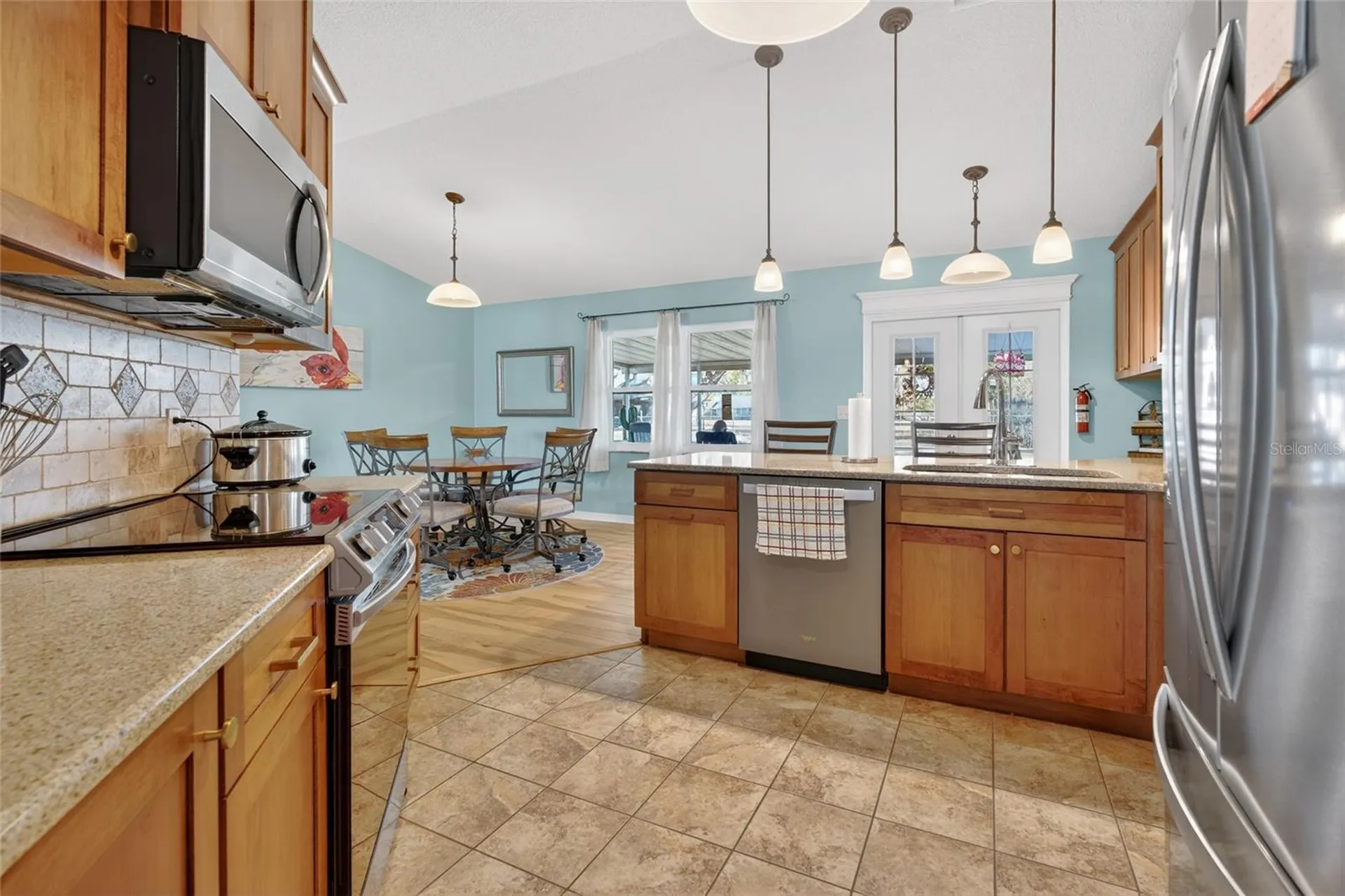 5118 Royal Oak Drive Fruitland Park FL 34731