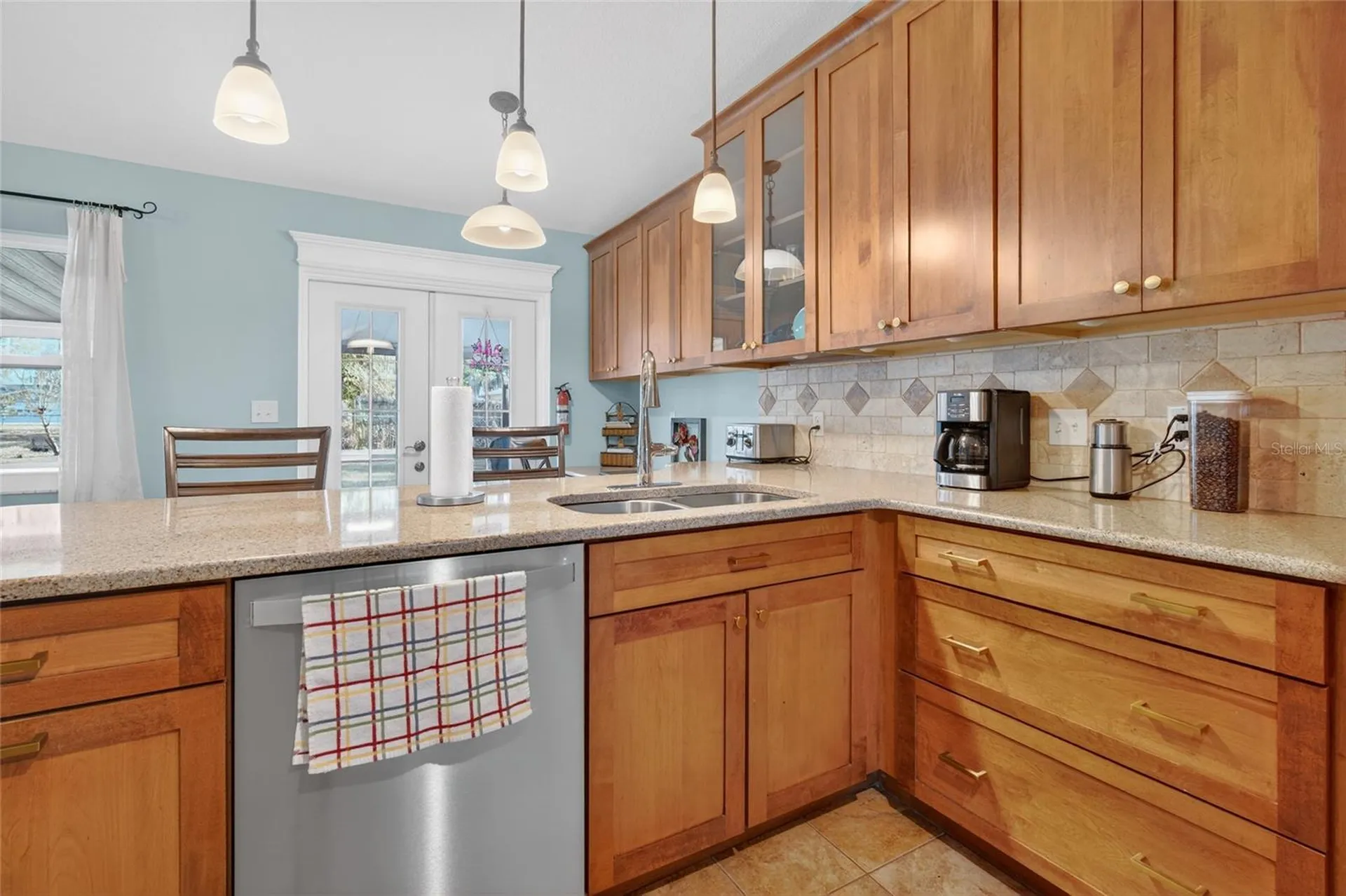 5118 Royal Oak Drive Fruitland Park FL 34731