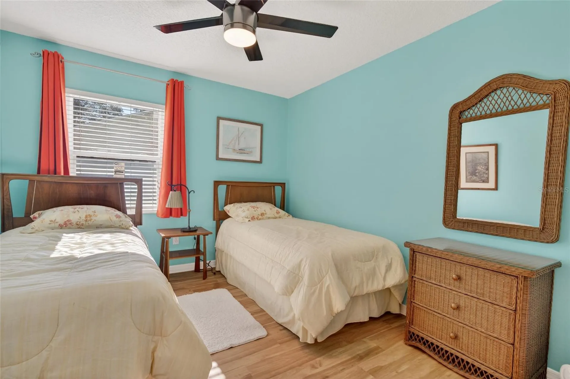 5118 Royal Oak Drive Fruitland Park FL 34731