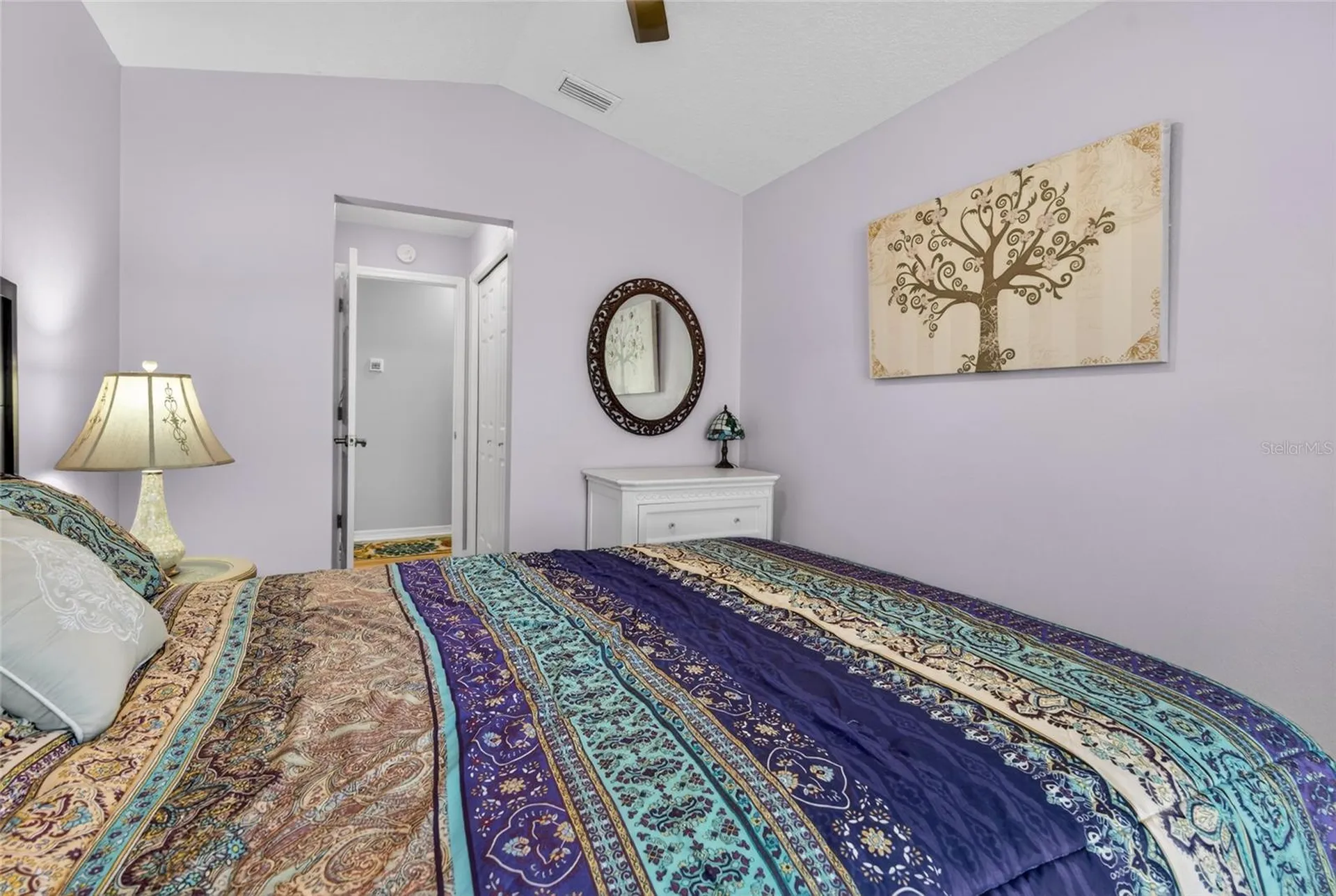 5118 Royal Oak Drive Fruitland Park FL 34731