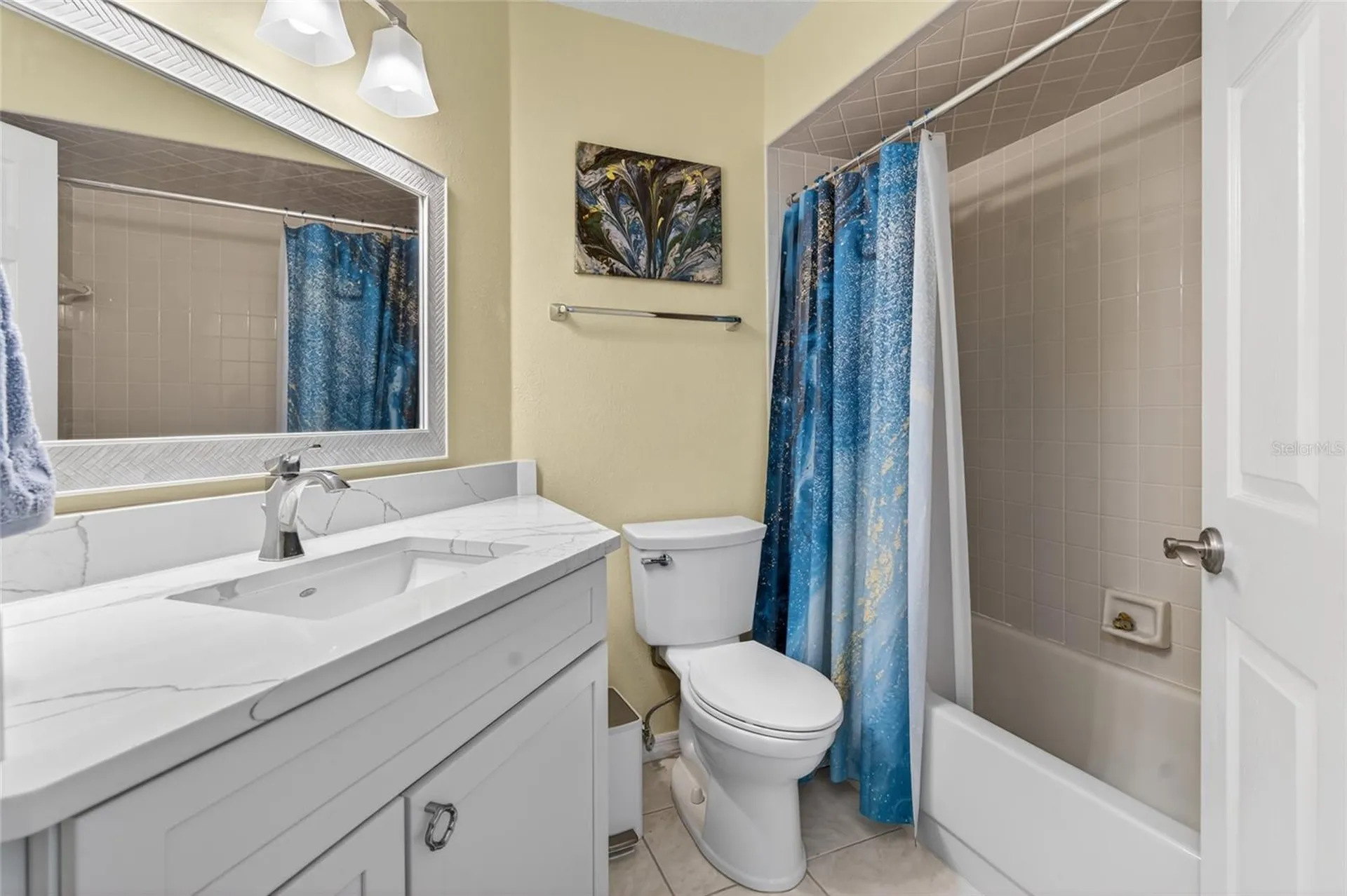5118 Royal Oak Drive Fruitland Park FL 34731