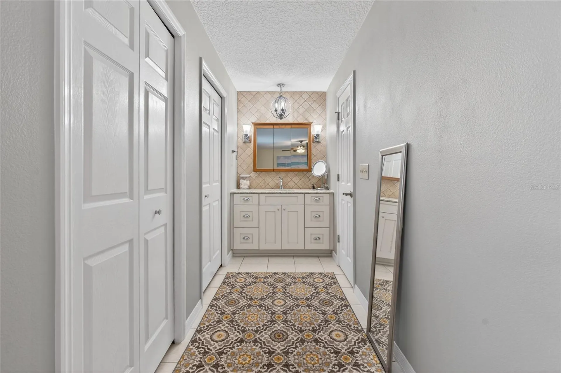 5118 Royal Oak Drive Fruitland Park FL 34731