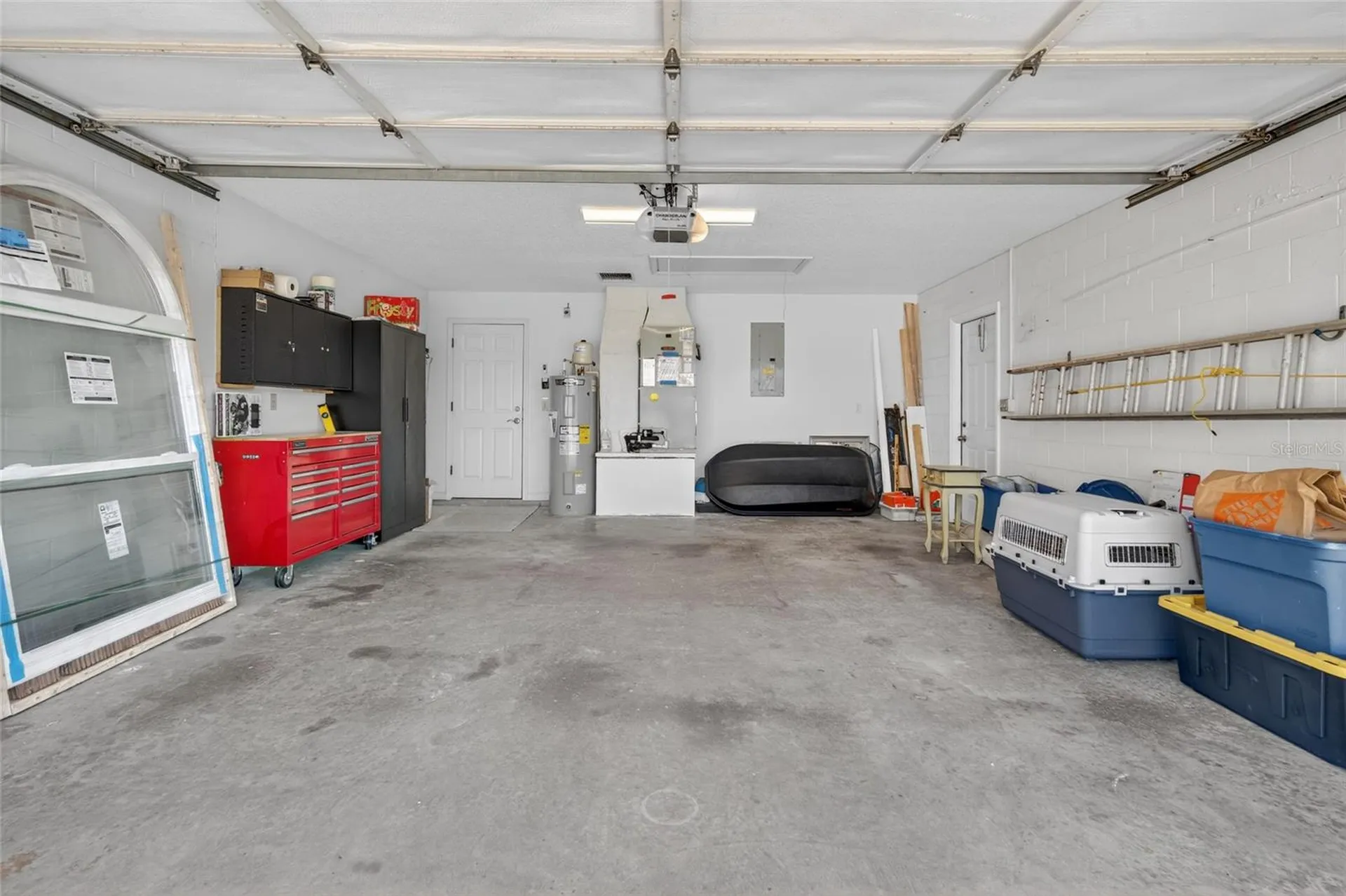 5118 Royal Oak Drive Fruitland Park FL 34731