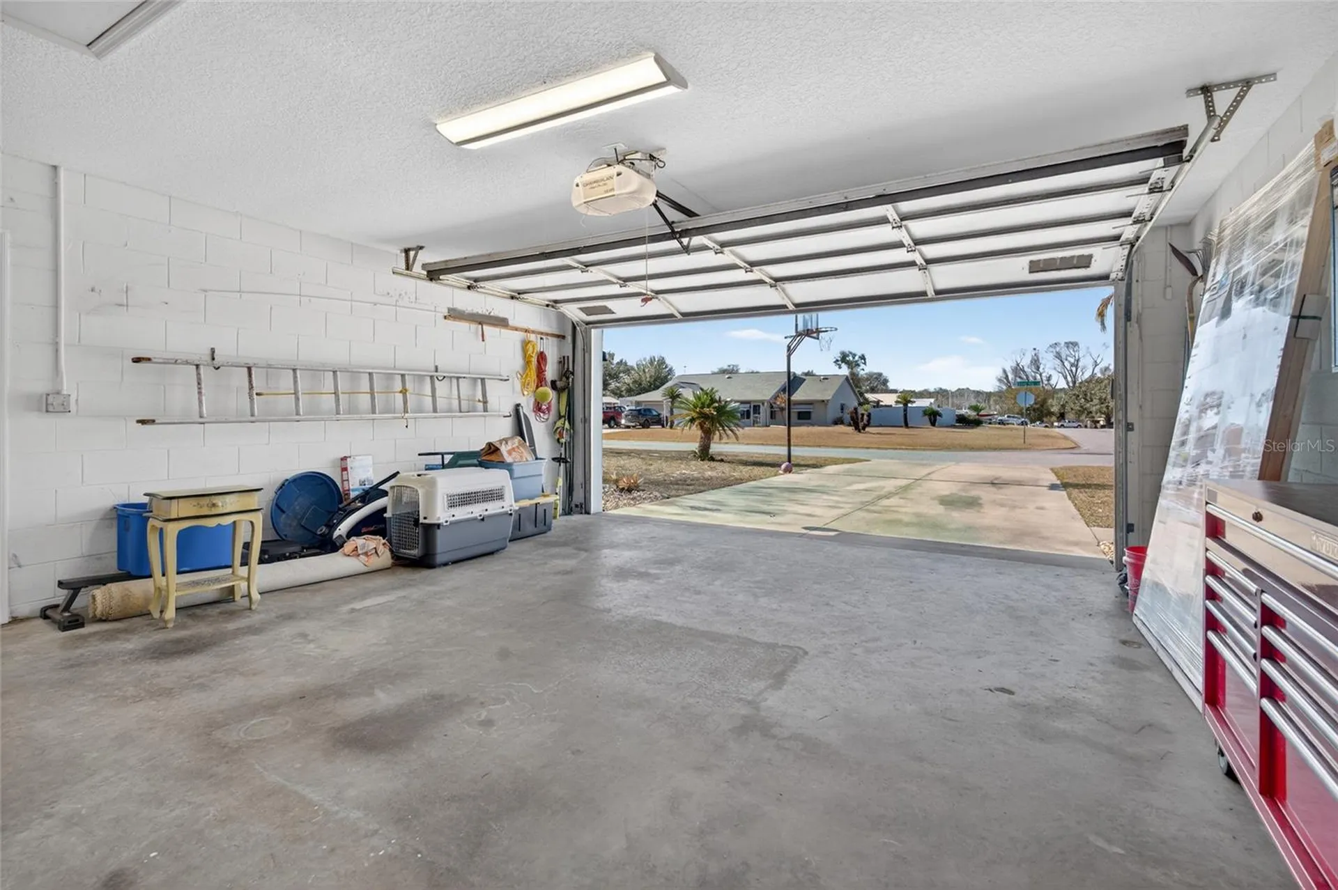 5118 Royal Oak Drive Fruitland Park FL 34731