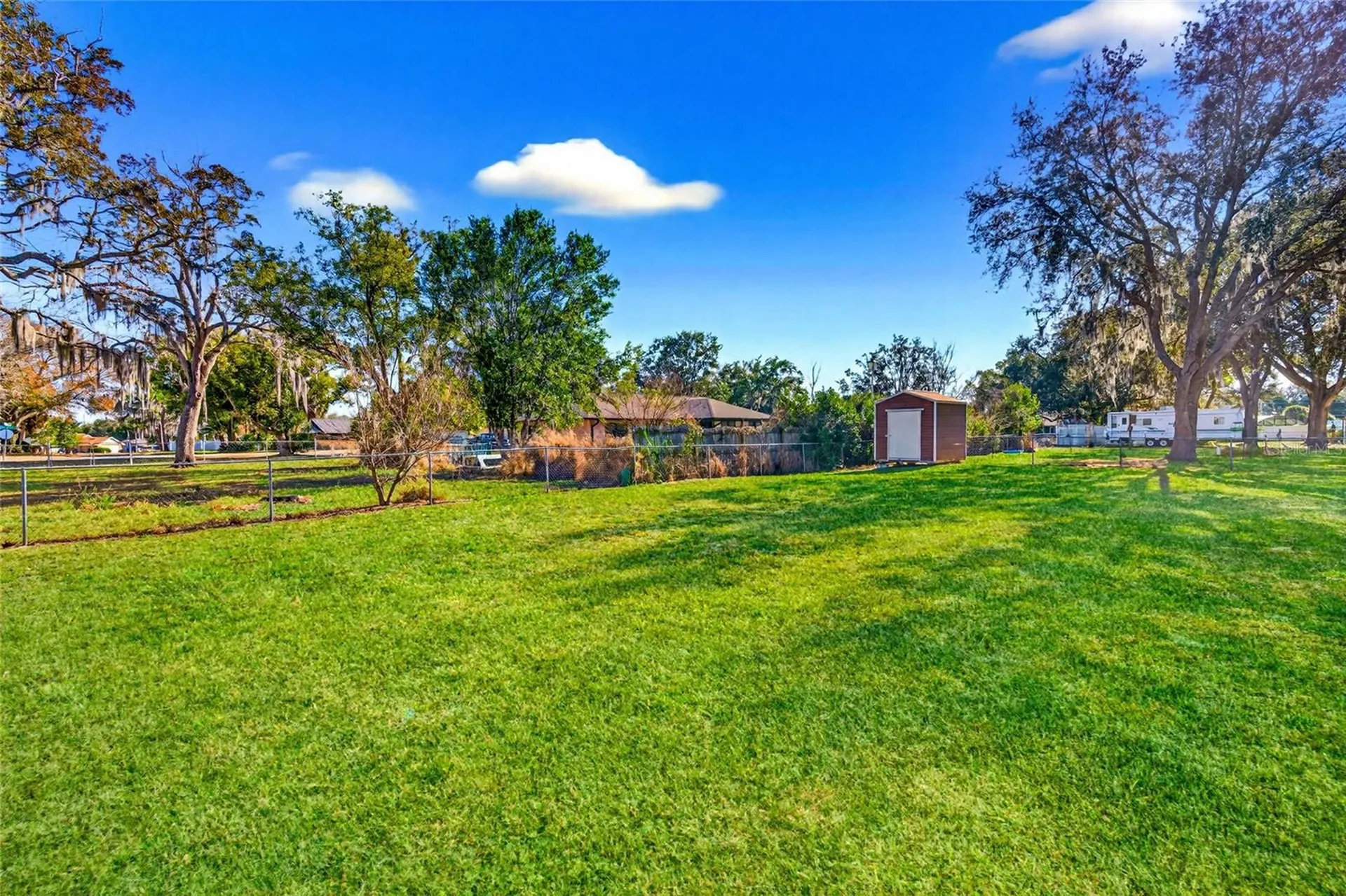 5118 Royal Oak Drive Fruitland Park FL 34731