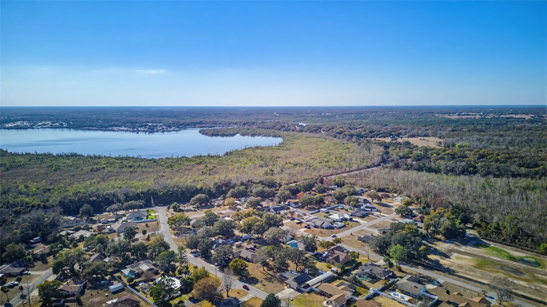 5118 Royal Oak Drive Fruitland Park FL 34731