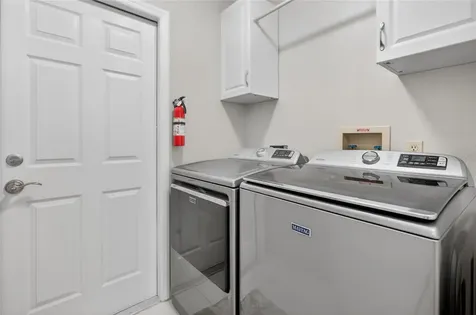 5118 Royal Oak Drive Fruitland Park FL 34731