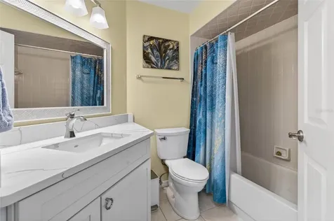 5118 Royal Oak Drive Fruitland Park FL 34731
