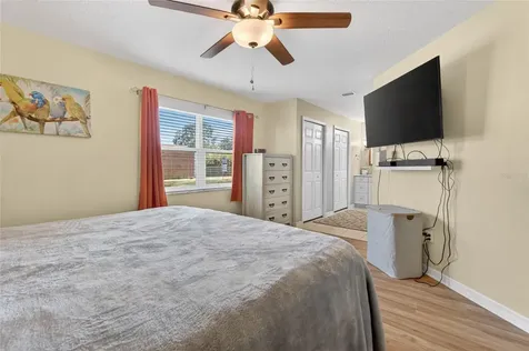 5118 Royal Oak Drive Fruitland Park FL 34731