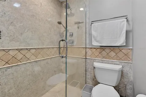 5118 Royal Oak Drive Fruitland Park FL 34731