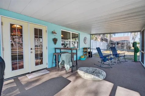 5118 Royal Oak Drive Fruitland Park FL 34731