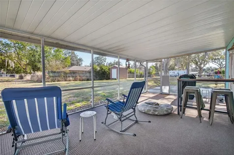 5118 Royal Oak Drive Fruitland Park FL 34731