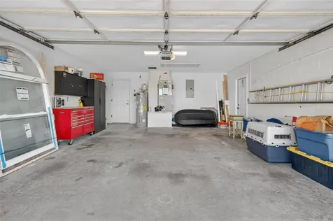 5118 Royal Oak Drive Fruitland Park FL 34731