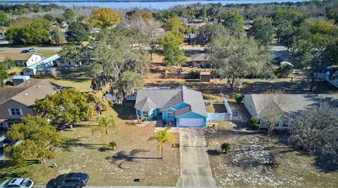 5118 Royal Oak Drive Fruitland Park FL 34731
