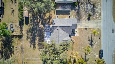 5118 Royal Oak Drive Fruitland Park FL 34731