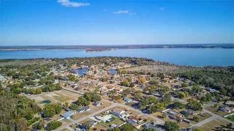 5118 Royal Oak Drive Fruitland Park FL 34731