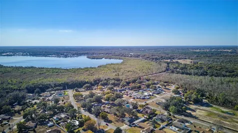 5118 Royal Oak Drive Fruitland Park FL 34731