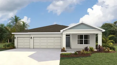 17510 Whiskey Creek Trail Parrish FL 34219