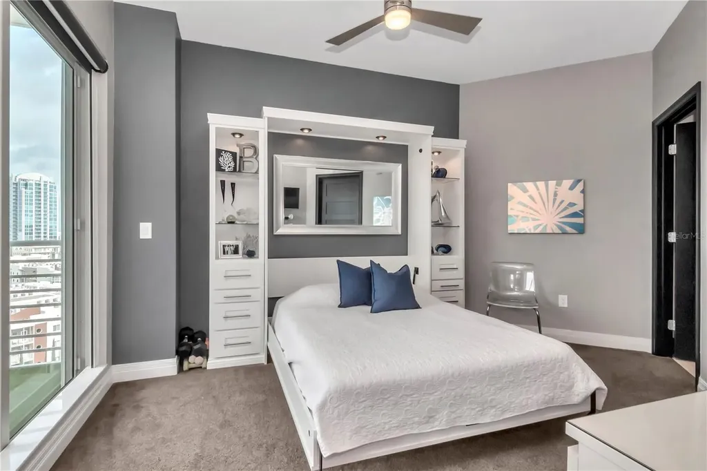 449 S 12th Street Tampa FL 33602