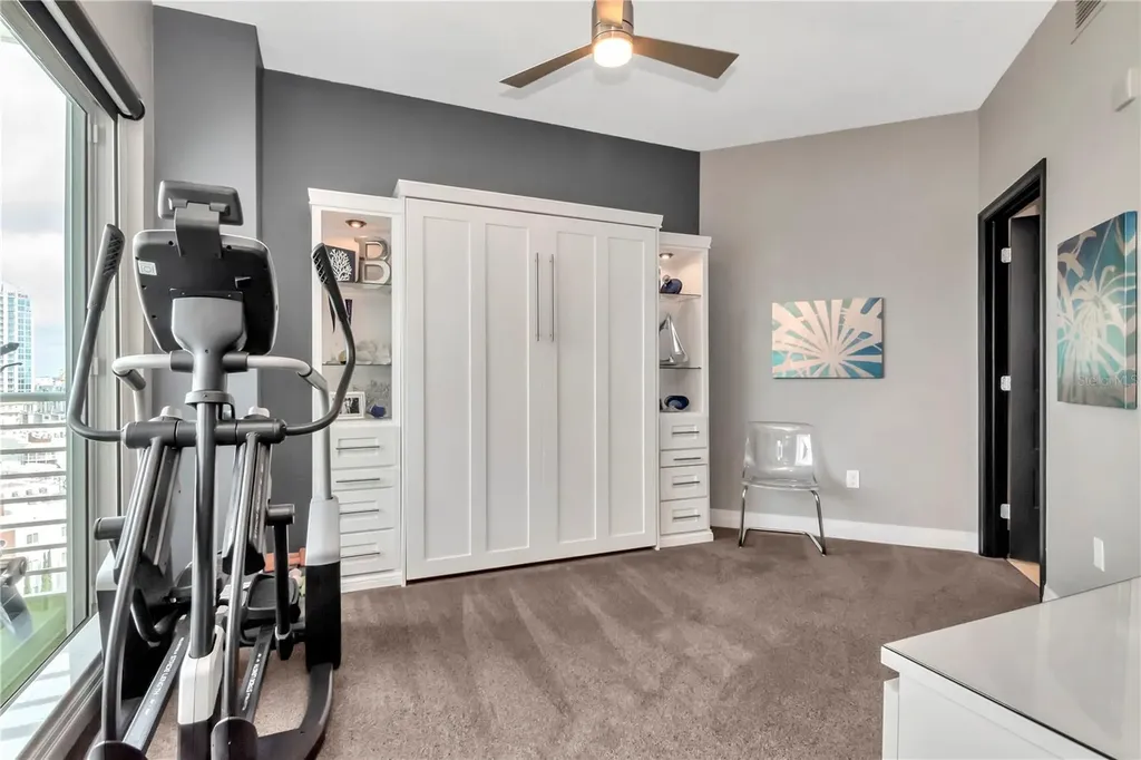 449 S 12th Street Tampa FL 33602