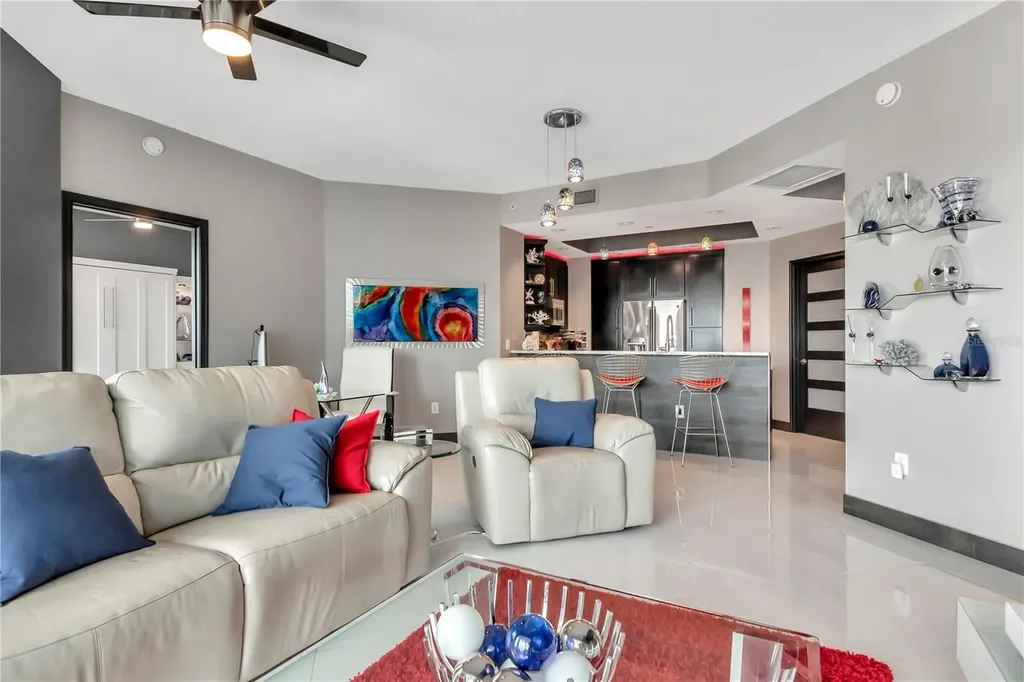 449 S 12th Street Tampa FL 33602