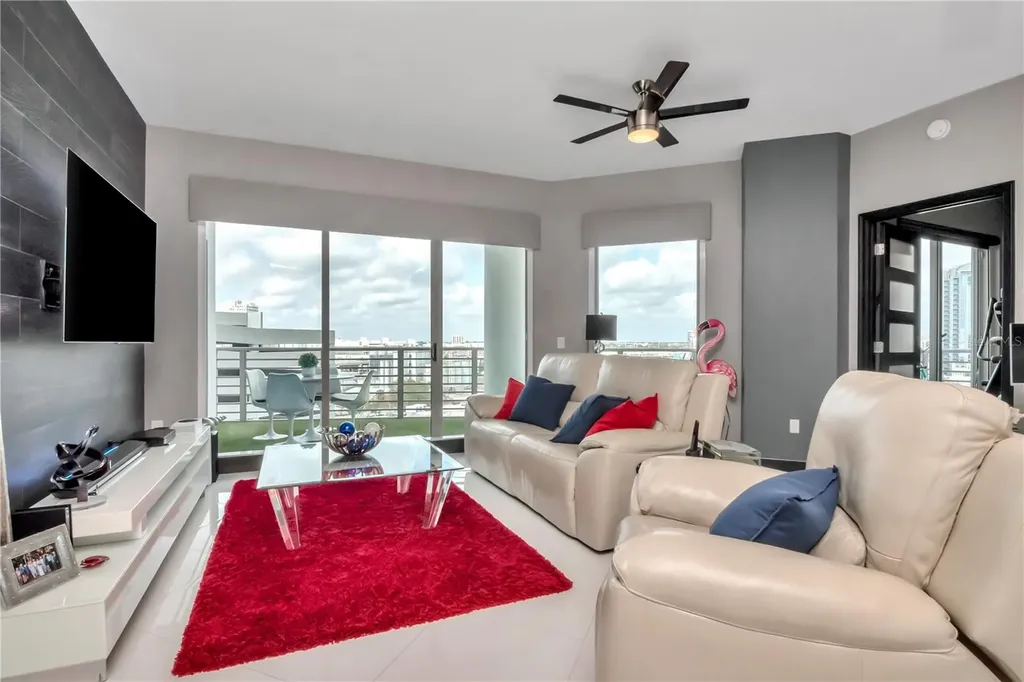 449 S 12th Street Tampa FL 33602