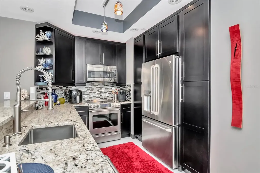 449 S 12th Street Tampa FL 33602